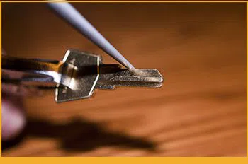 Old Town CA Locksmith Store Old Town, CA 619-503-1168