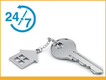 Old Town CA Locksmith Store Old Town, CA 619-503-1168