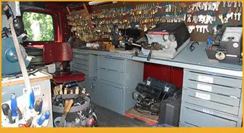 Old Town CA Locksmith Store Old Town, CA 619-503-1168