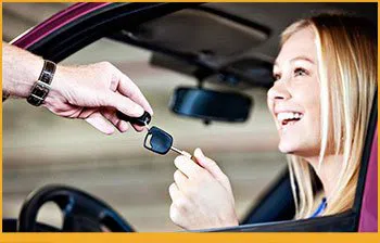 Old Town CA Locksmith Store Old Town, CA 619-503-1168