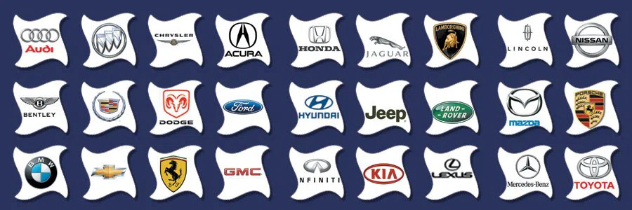 Old Town CA Locksmith Store, Old Town, CA 619-503-1168 Old Town CA Locksmith Store, Old Town, CA 619-503-1168 - auto-logo