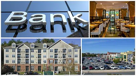 Old Town CA Locksmith Store, Old Town, CA 619-503-1168 - commercial-collage