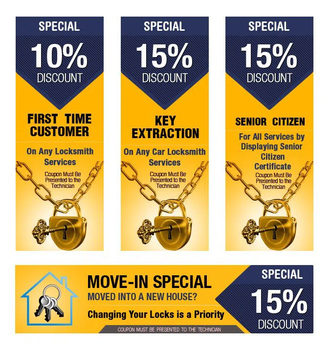 Old Town CA Locksmith Store, Old Town, CA 619-503-1168 Old Town CA Locksmith Store, Old Town, CA 619-503-1168 - coupons