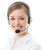 Old Town CA Locksmith Store Old Town, CA 619-503-1168