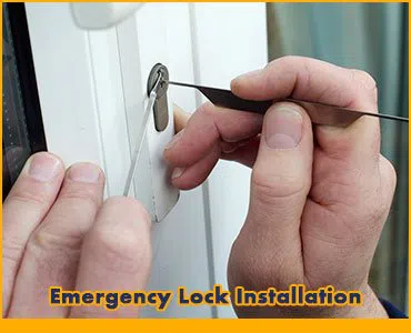 Old Town CA Locksmith Store, Old Town, CA 619-503-1168 - emergency-lock