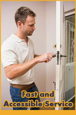 Old Town CA Locksmith Store, Old Town, CA 619-503-1168 - fast-service