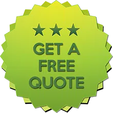 Old Town CA Locksmith Store, Old Town, CA 619-503-1168 Old Town CA Locksmith Store, Old Town, CA 619-503-1168 - get-quote