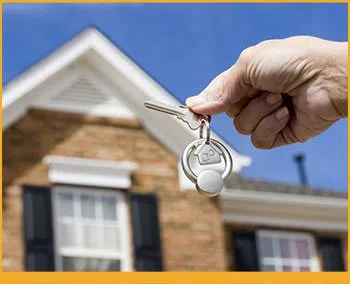 Old Town CA Locksmith Store Old Town, CA 619-503-1168