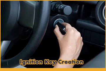Old Town CA Locksmith Store, Old Town, CA 619-503-1168 Old Town CA Locksmith Store, Old Town, CA 619-503-1168 - ignition-key