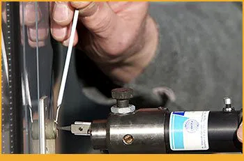 Old Town CA Locksmith Store Old Town, CA 619-503-1168