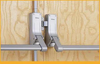 Old Town CA Locksmith Store Old Town, CA 619-503-1168