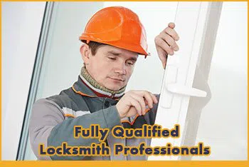 Old Town CA Locksmith Store, San Diego, CA 619-503-1168 Old Town CA Locksmith Store, San Diego, CA 619-503-1168