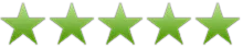Old Town CA Locksmith Store, Old Town, CA 619-503-1168 Old Town CA Locksmith Store, Old Town, CA 619-503-1168 - rating-stars
