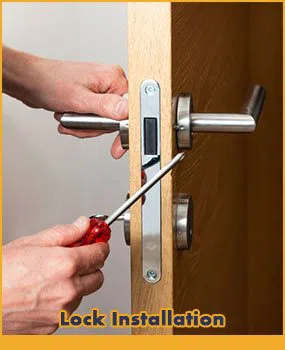Old Town CA Locksmith Store, Old Town, CA 619-503-1168 - repairs-installation