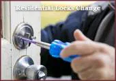 Old Town CA Locksmith Store, Old Town, CA 619-503-1168 Old Town CA Locksmith Store, Old Town, CA 619-503-1168 - residential-locks-change