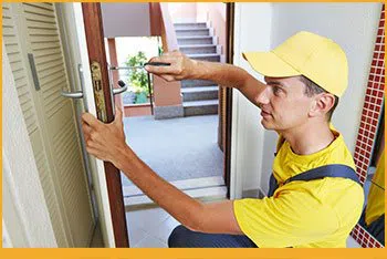 Old Town CA Locksmith Store Old Town, CA 619-503-1168