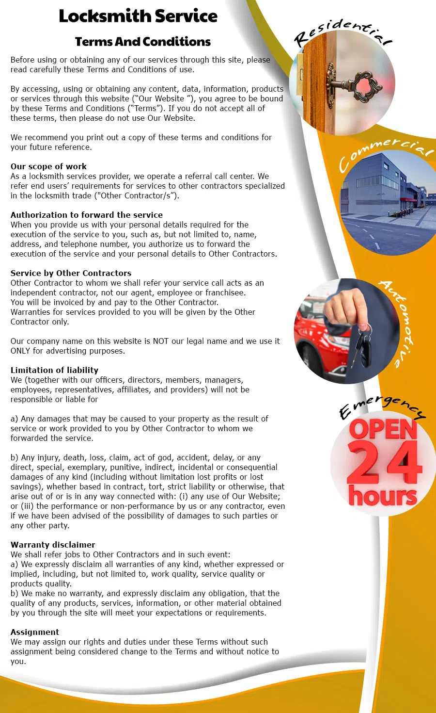 Old Town CA Locksmith Store, Old Town, CA 619-503-1168