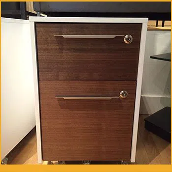 Old Town CA Locksmith Store Old Town, CA 619-503-1168