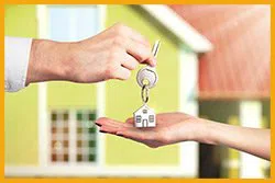 Old Town CA Locksmith Store, Old Town, CA 619-503-1168 Old Town CA Locksmith Store, Old Town, CA 619-503-1168